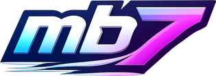 mb7